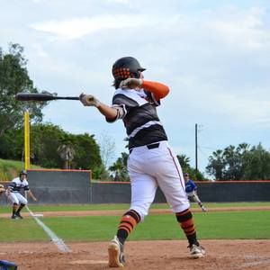 Meet your Posher, Jake